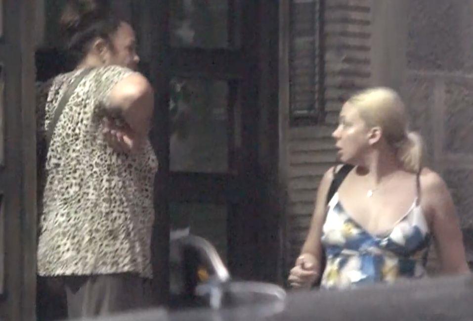 2025-10-16 14_14_53-Rakuten Viber.jpg