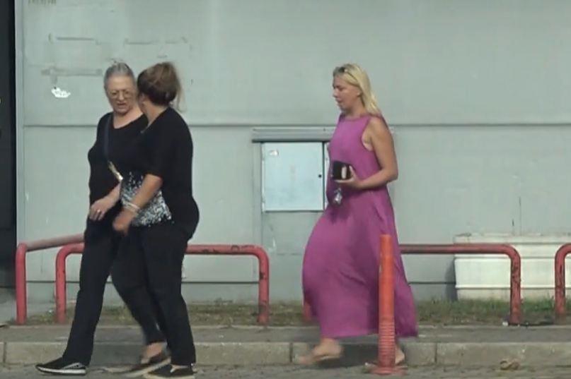 2025-10-16 14_17_03-Rakuten Viber.jpg