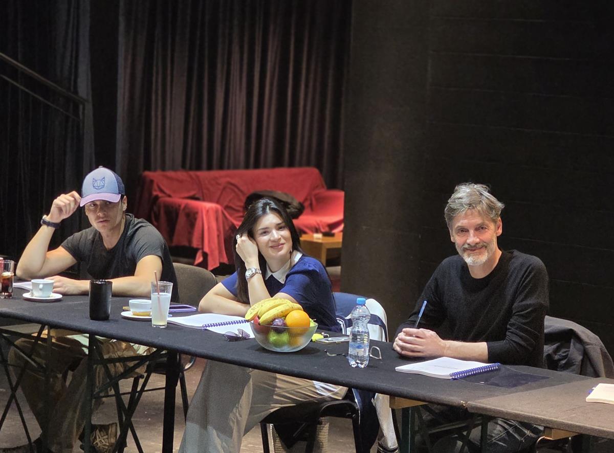 Prva proba Narodni poslanik (3).jpg