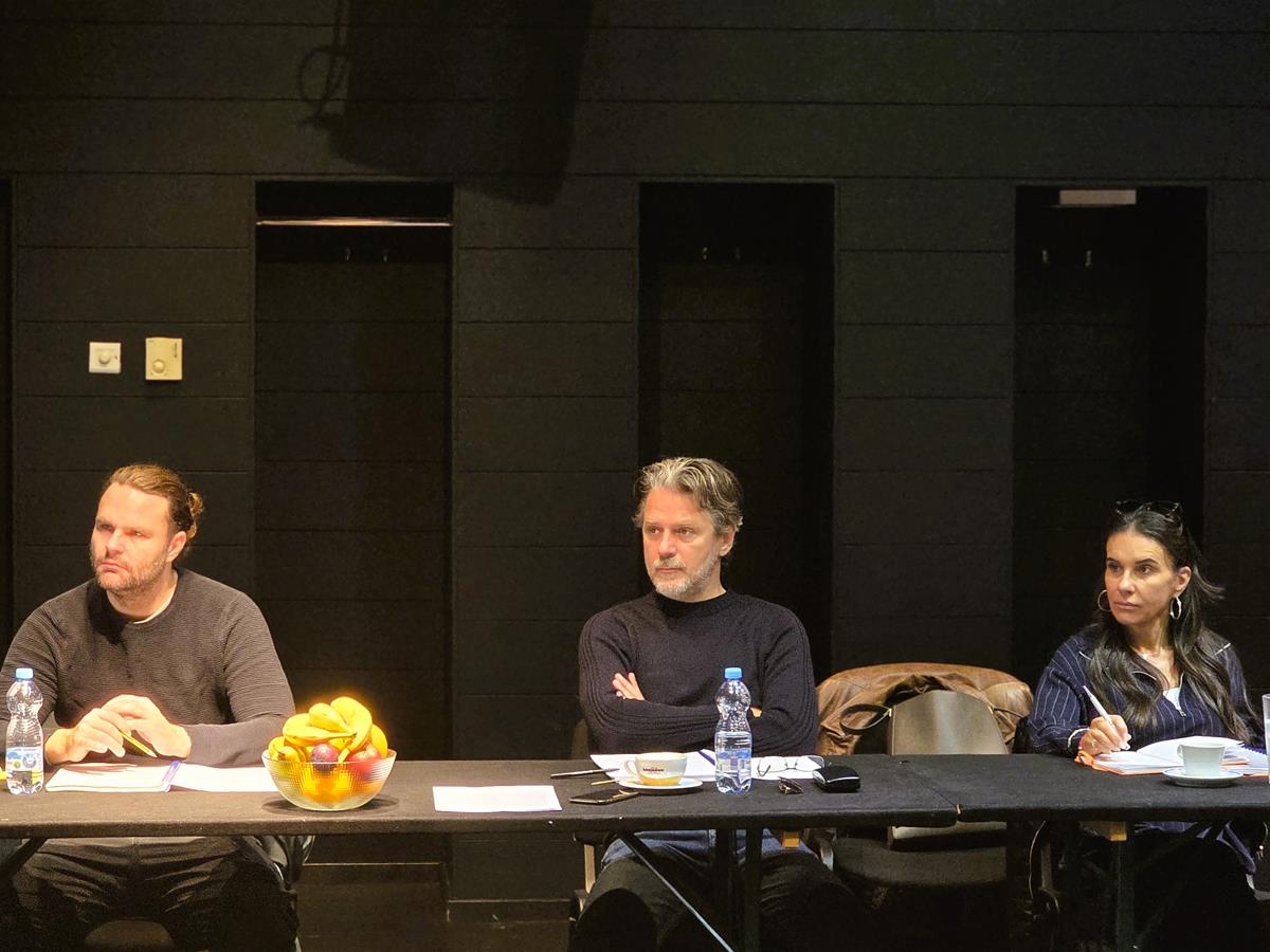 Prva proba Narodni poslanik (6).jpg