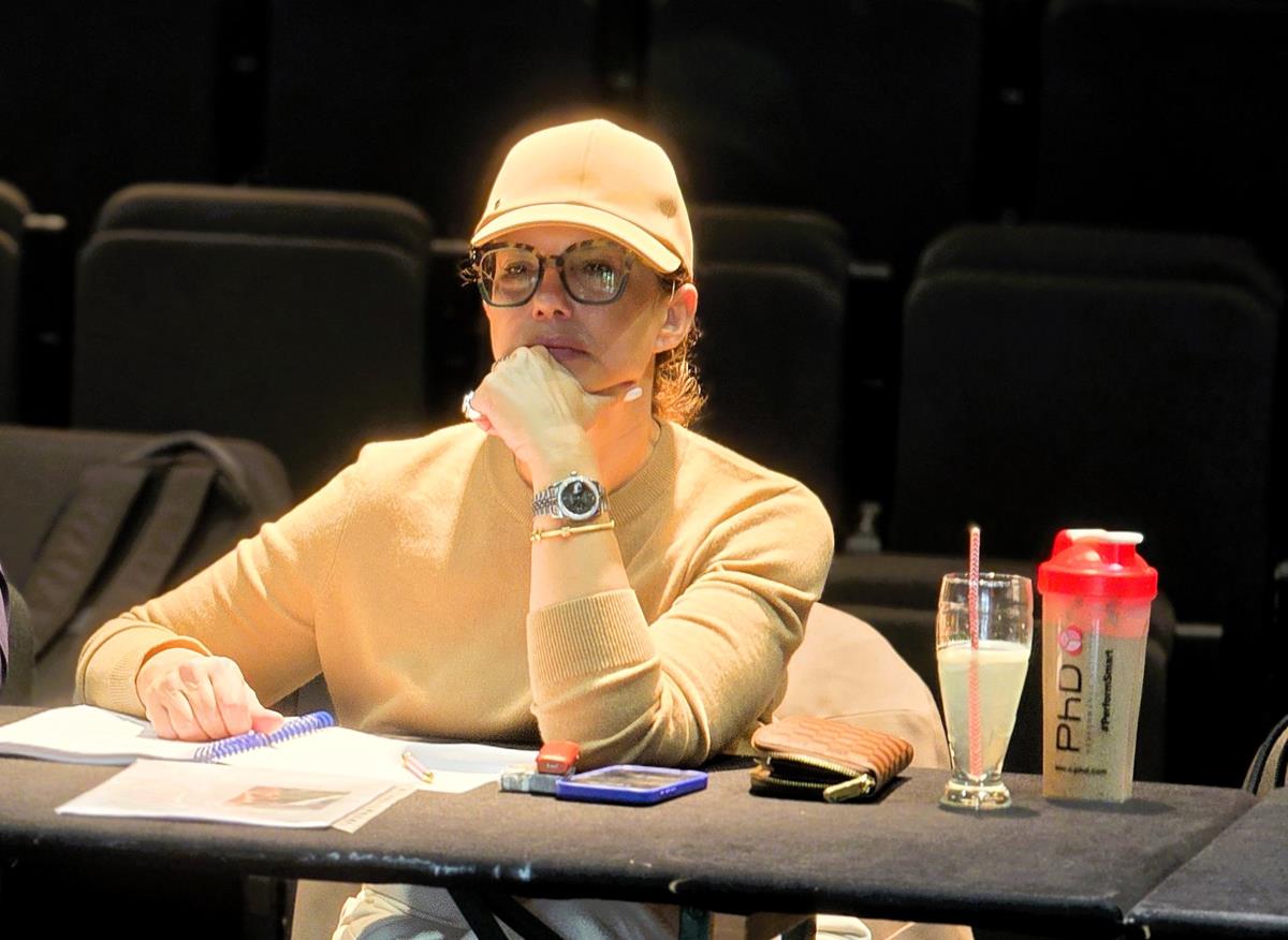 Prva proba Narodni poslanik (8).jpg