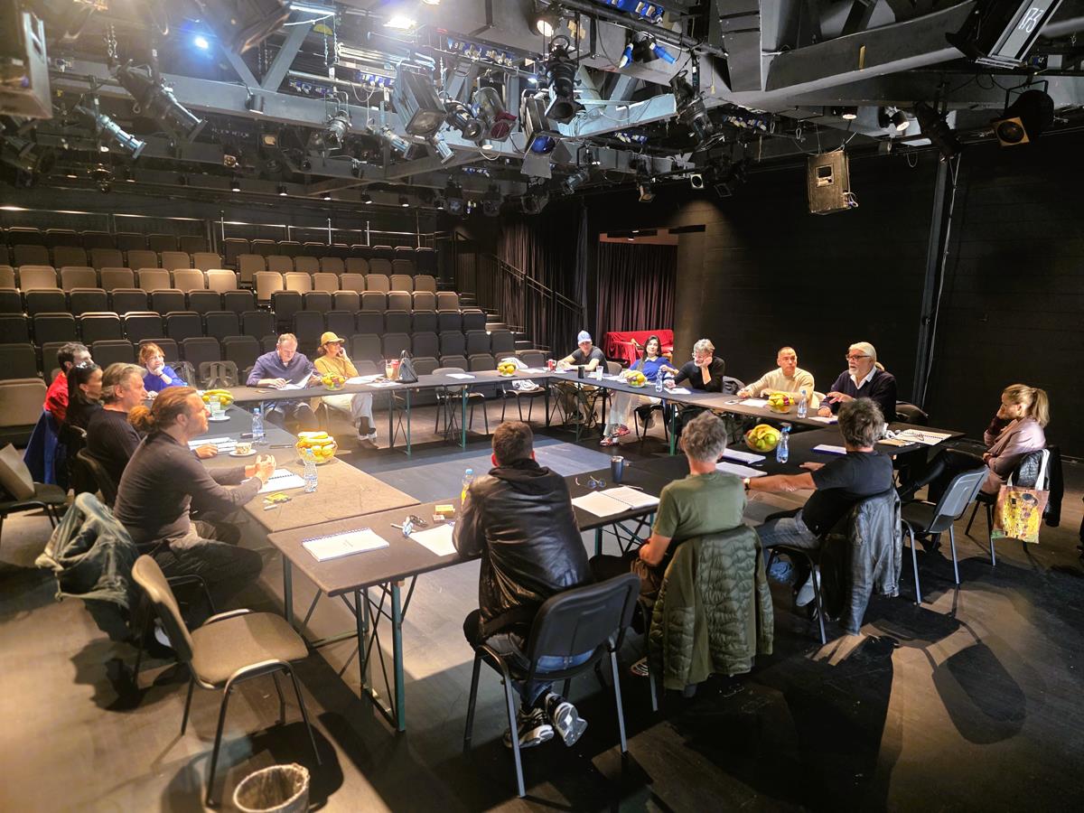 Prva proba Narodni poslanik (5).jpg