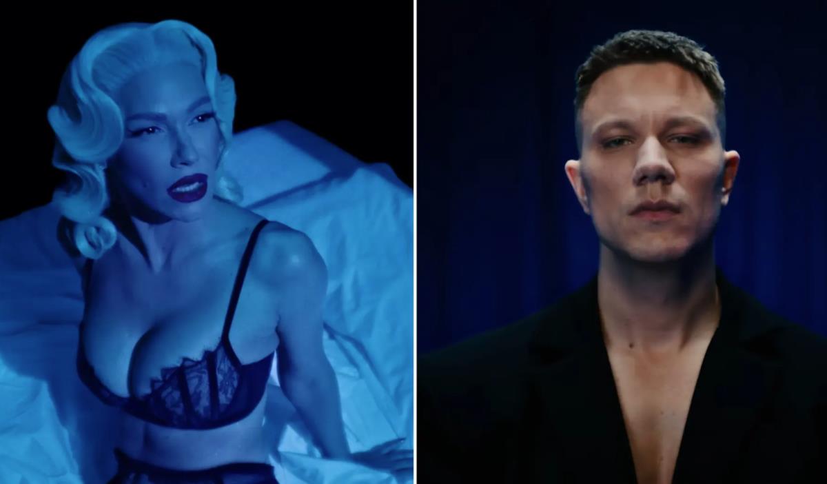 2025-10-16 15_05_46-Youtube printscreen, Made in BLKN Nataša Bekvalac Relja Popović-6752f8da8bfc1.we.jpg