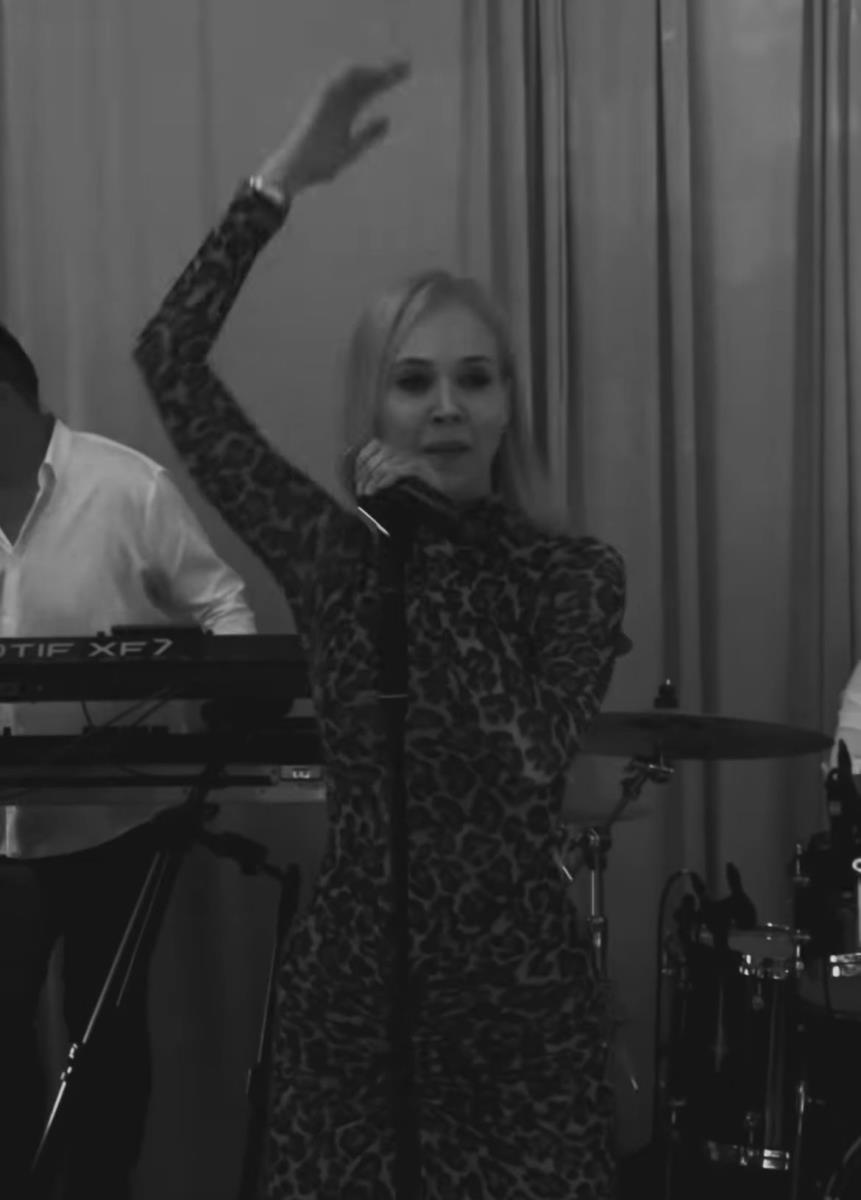 WhatsApp Image 2025-10-16 at 15.01.24 (2).jpeg