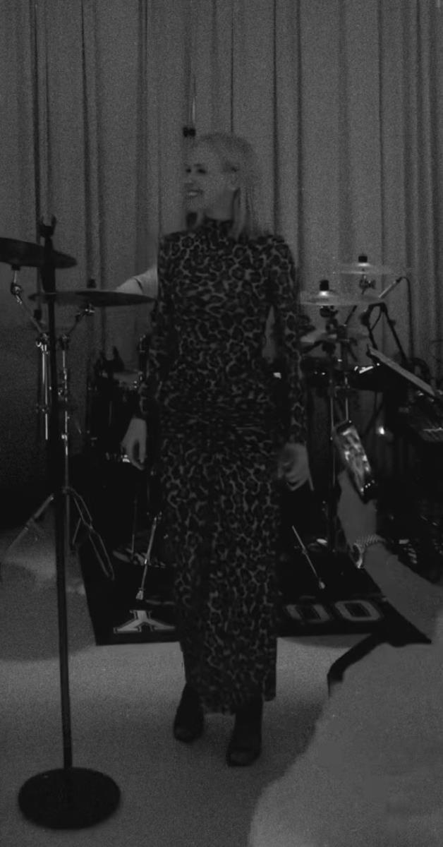 WhatsApp Image 2025-10-16 at 15.01.24 (1).jpeg