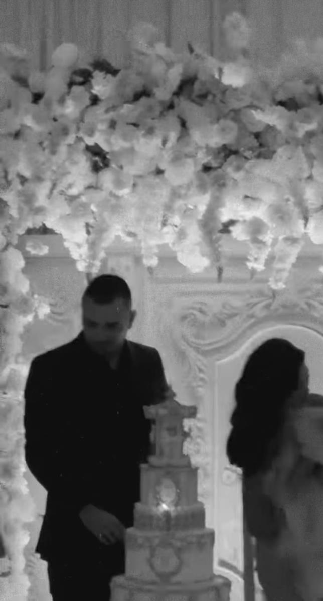 WhatsApp Image 2025-10-16 at 15.01.23 (1).jpeg