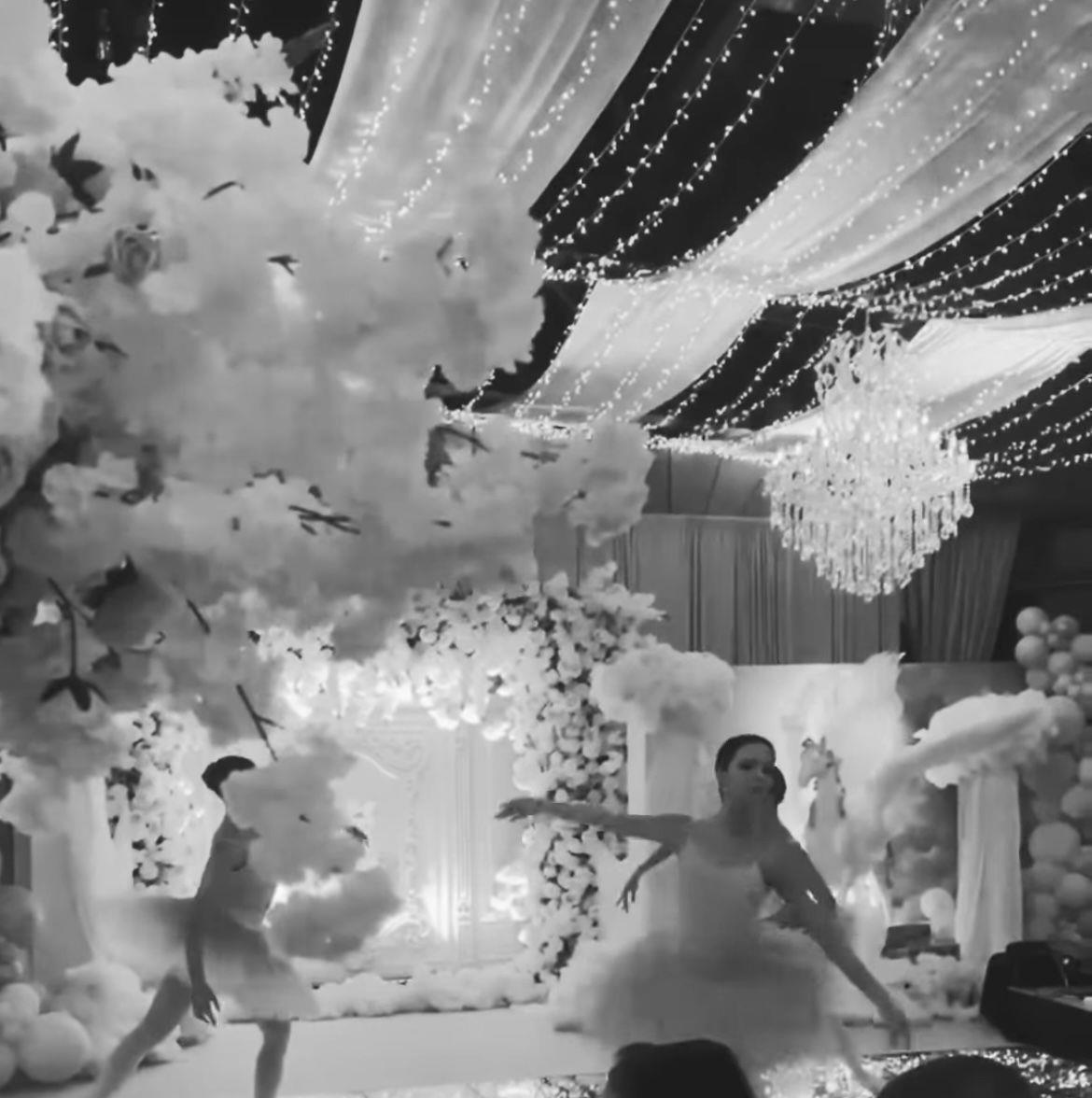 WhatsApp Image 2025-10-16 at 15.01.23.jpeg