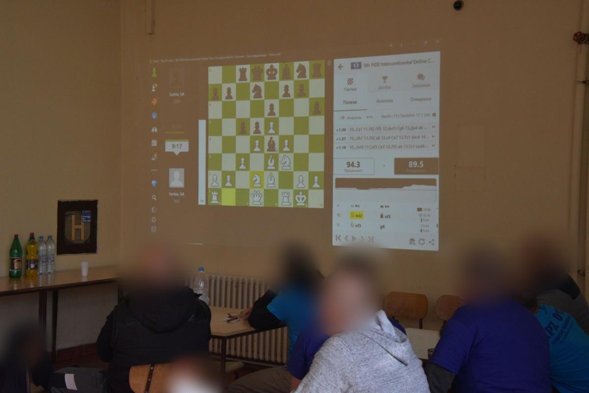 FOTO UIKS, osuđenici KPZ Požarevac Zabela.jpg