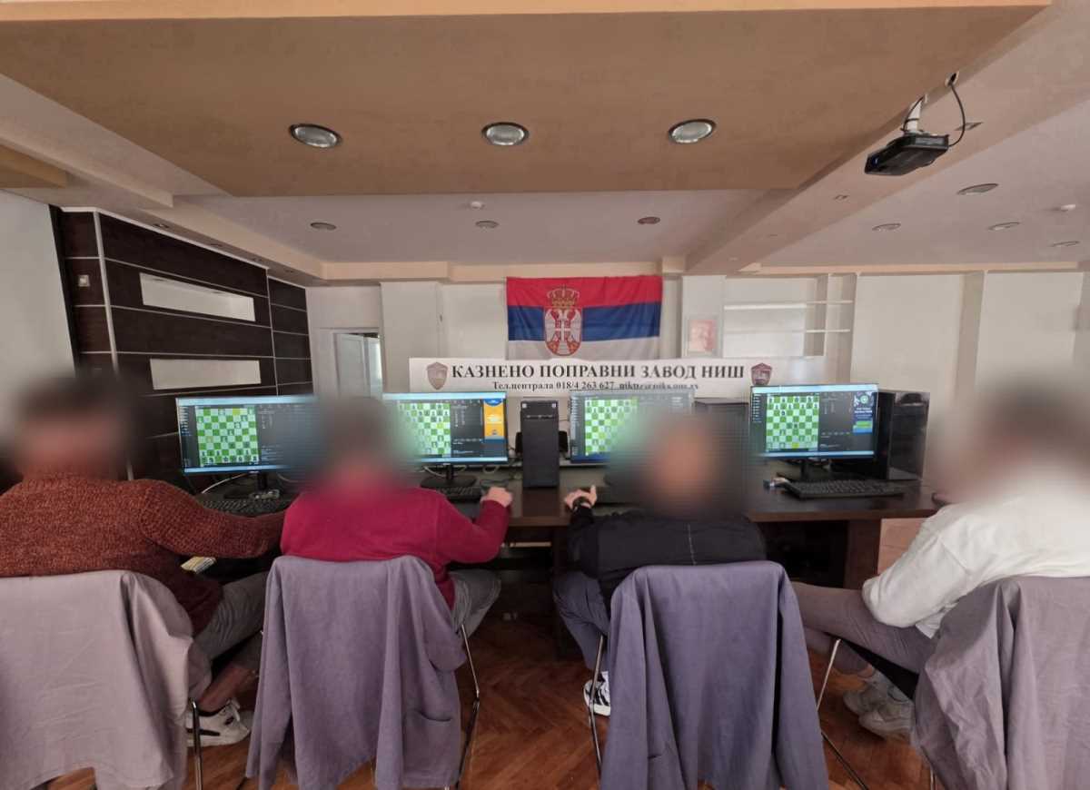 FOTO UIKS, osuđenici KPZ Niš na Svetskom prvenstvu u onlajn šahu.jpg