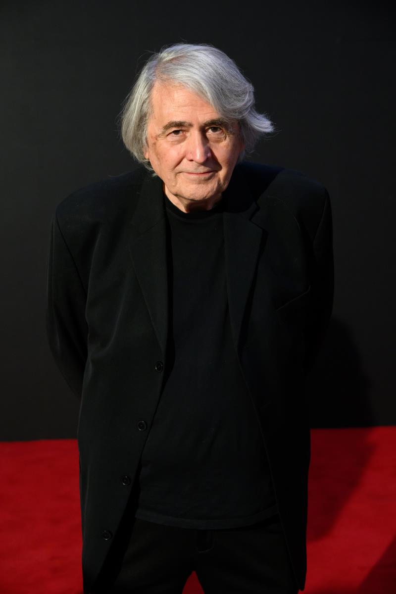 Dejan Karaklajić