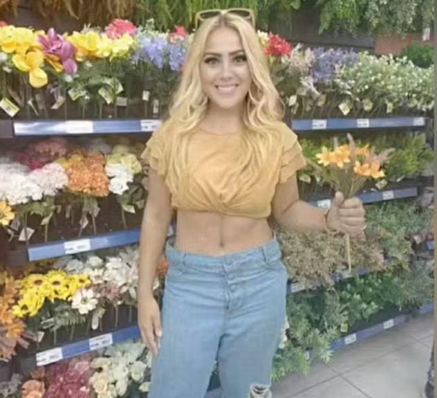 2025-10-16 16_57_11-O que se sabe sobre o caso da suspeita de matar 4 pessoas por envenenamento – Ca.png