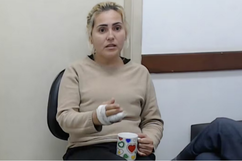 2025-10-16 16_56_54-Quem é Ana Paula Veloso Fernandes, estudante de Direito suspeita de matar 4 pess.png