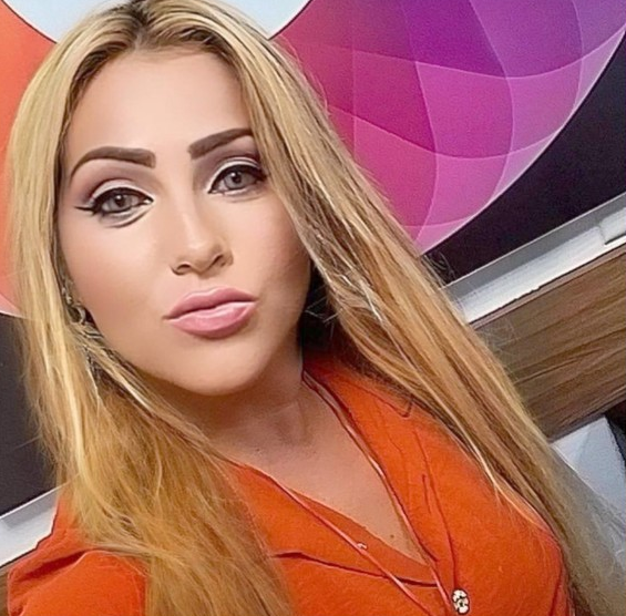 2025-10-16 16_56_12-ana-paula-veloso-fernandes.jpg (JPEG Image, 888 × 601 pixels) — Mozilla Firefox.png