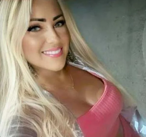 2025-10-16 16_55_56-Ana Paula Veloso Fernandes - Google Search — Mozilla Firefox.png