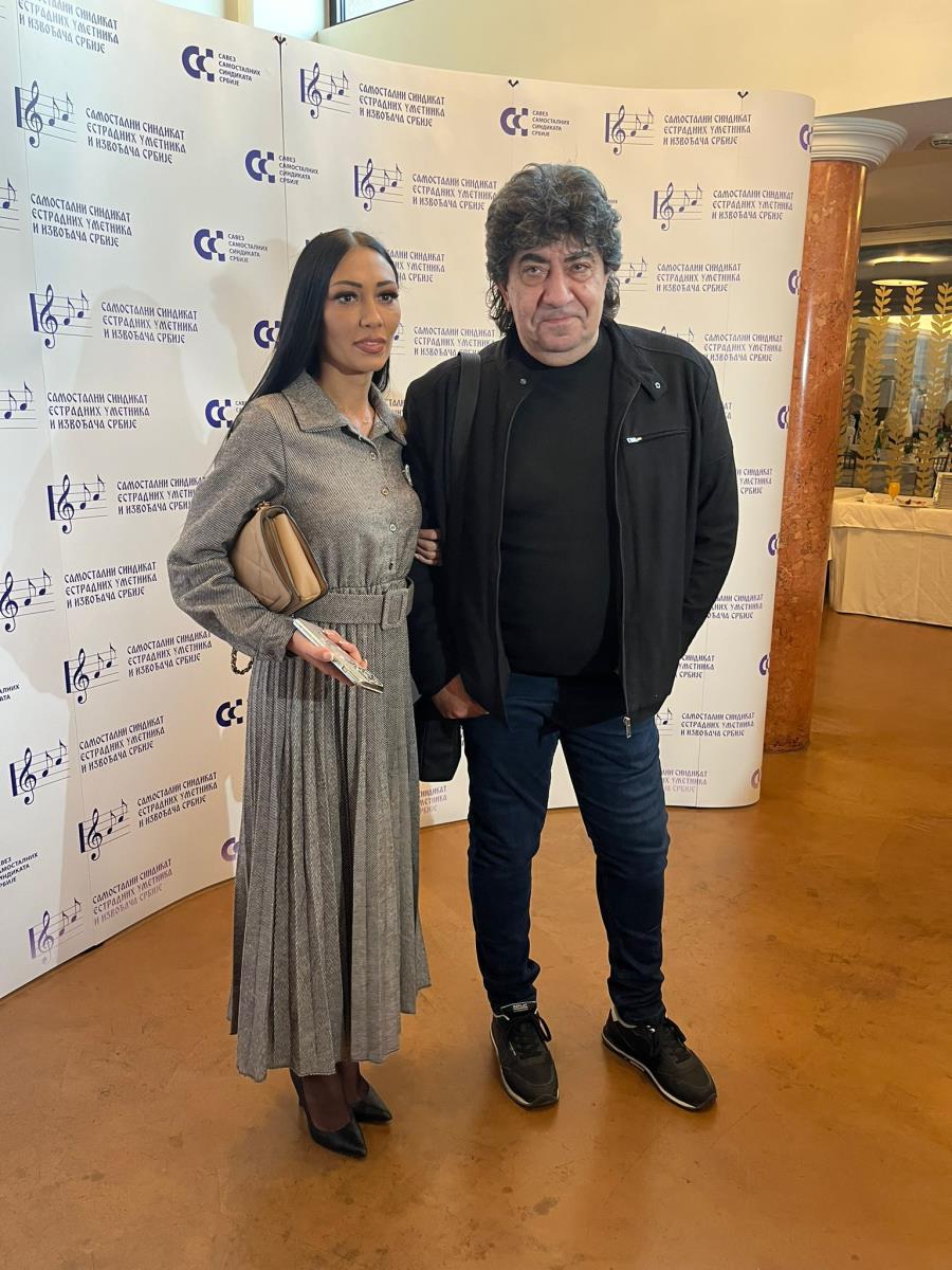 WhatsApp Image 2025-10-16 at 17.01.38_cc8a310f.jpg