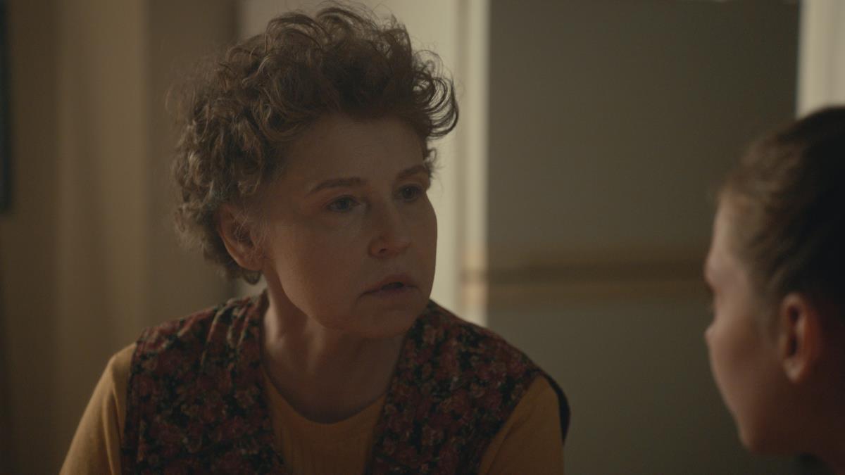 Kadar iz filma Belo se pere na devedeset (3).jpg