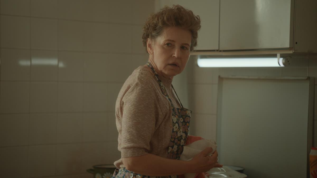 Kadar iz filma Belo se pere na devedeset (5).jpg