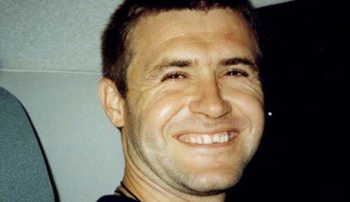 Sretko Kalinić_Privatna arhiva.jpg