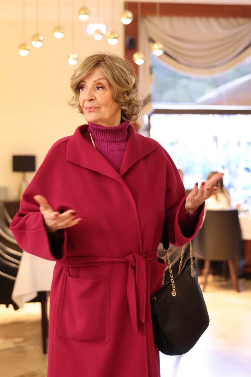 WhatsApp Image 2025-10-16 at 17.20.39 (1).jpeg