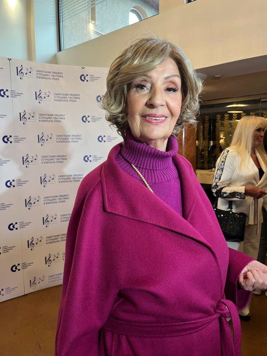 WhatsApp Image 2025-10-16 at 17.28.28 (1).jpeg