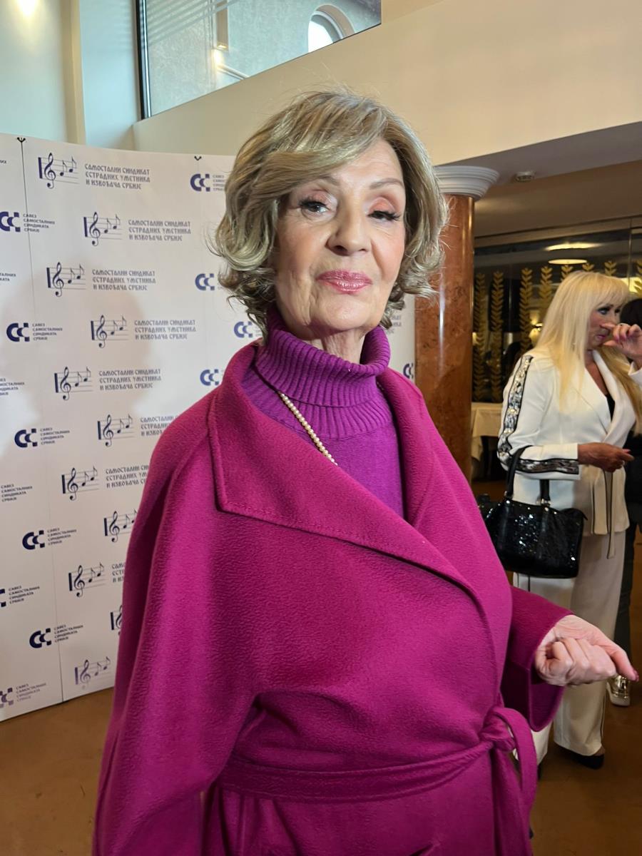 WhatsApp Image 2025-10-16 at 17.28.27.jpeg