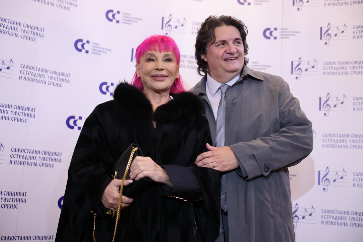 WhatsApp Image 2025-10-16 at 17.41.59.jpeg