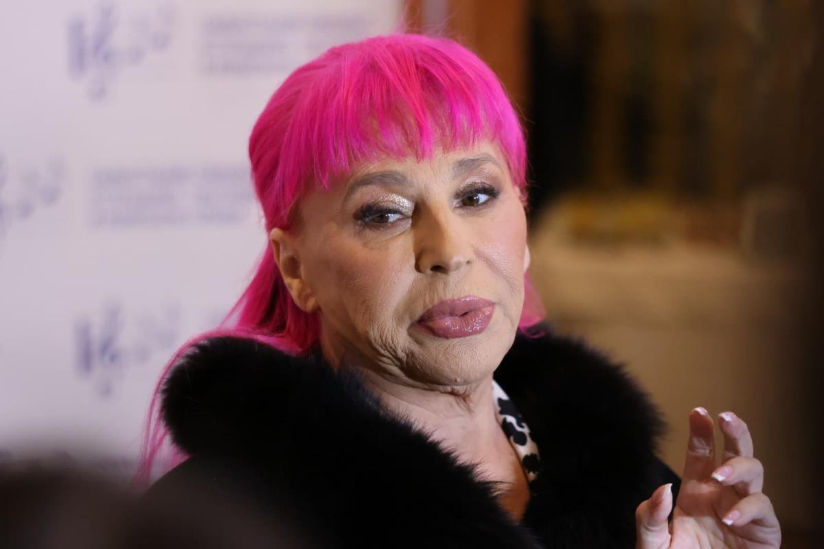 WhatsApp Image 2025-10-16 at 17.41.55.jpeg