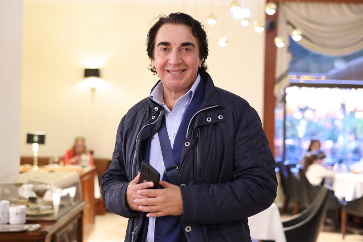 WhatsApp Image 2025-10-16 at 17.47.39 (1).jpeg