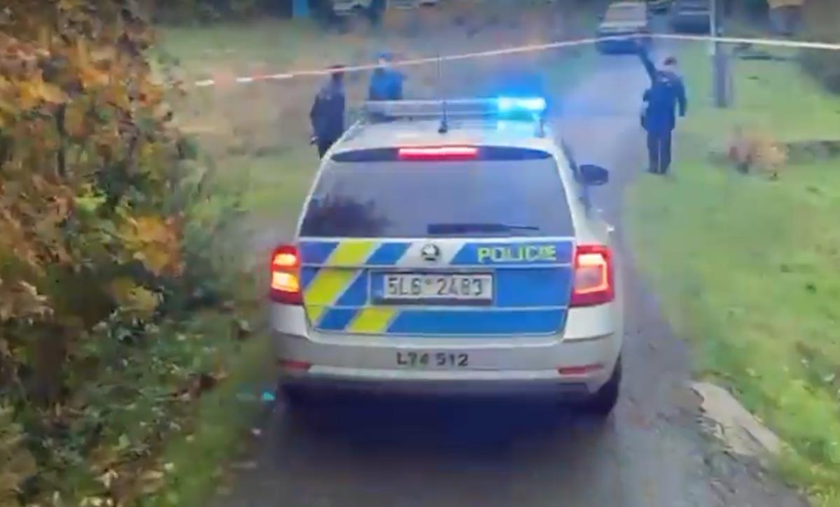 Screenshot 2025-10-16 182754.png