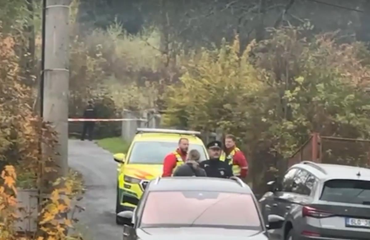 Screenshot 2025-10-16 182747.png