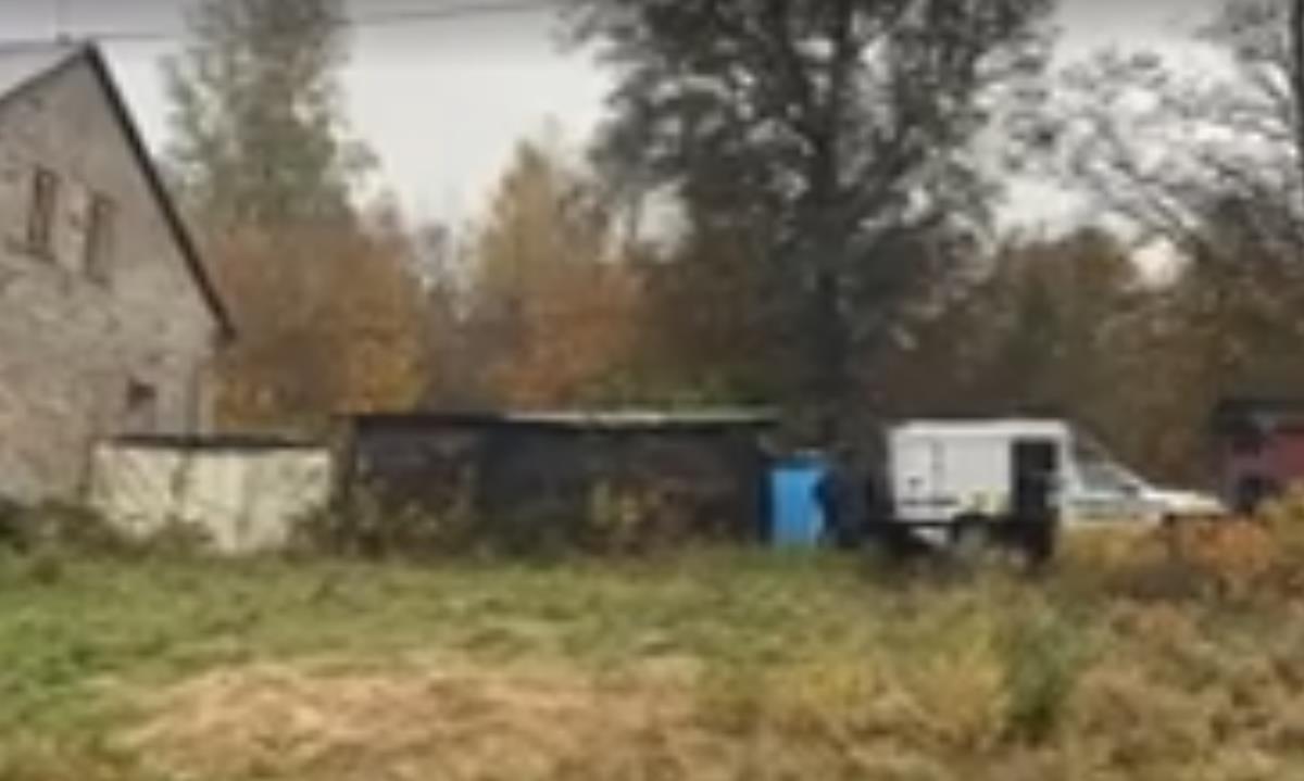 Screenshot 2025-10-16 182724.png