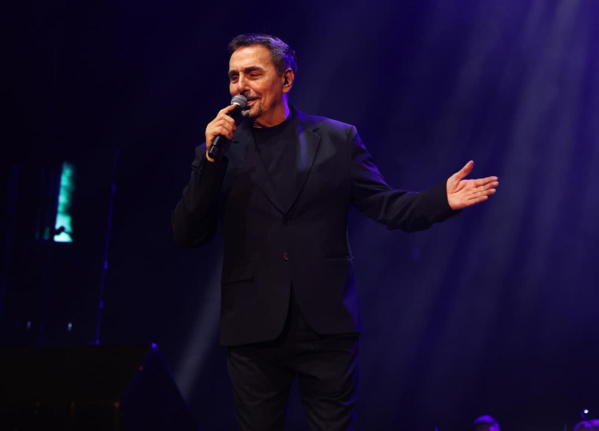 WhatsApp Image 2025-10-16 at 20.29.30_c53e73b3.jpg