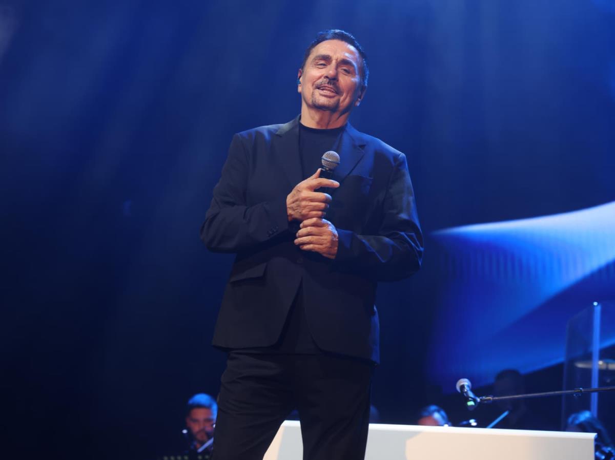 WhatsApp Image 2025-10-16 at 20.29.29_504587d0.jpg