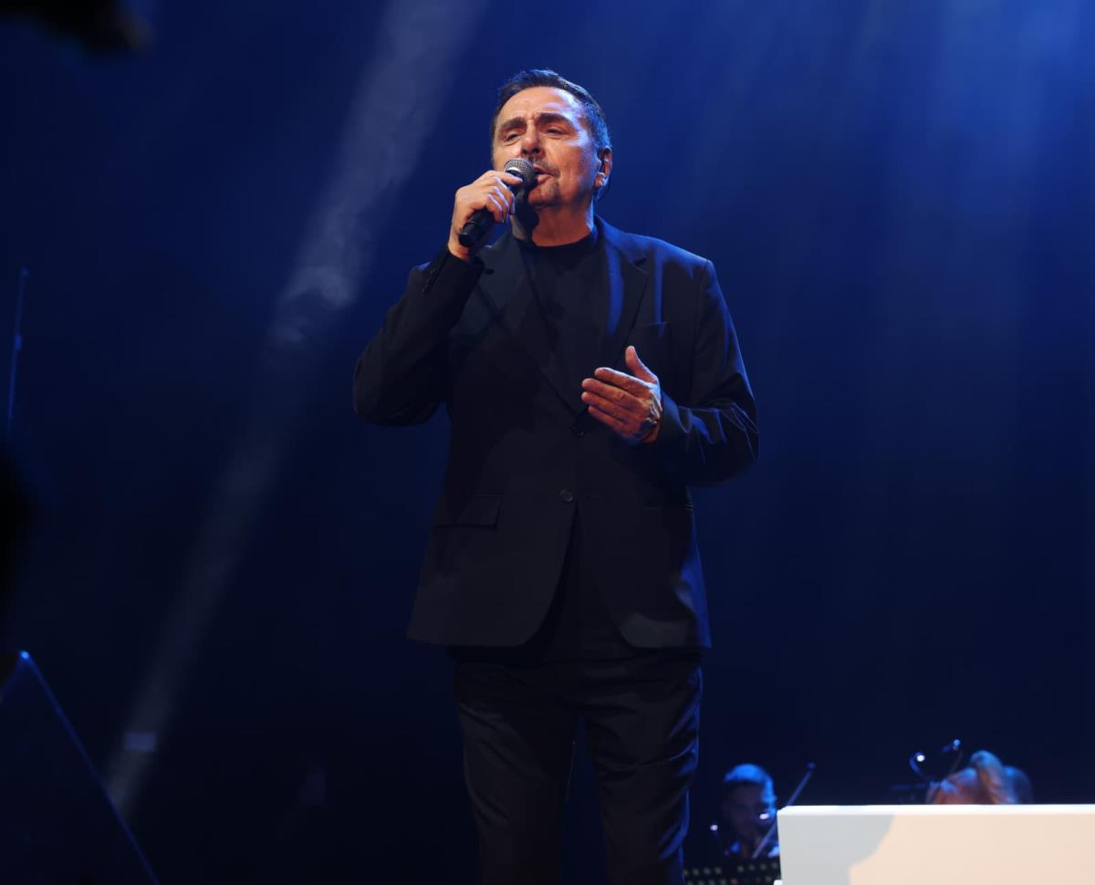 WhatsApp Image 2025-10-16 at 20.29.29_696dd209.jpg