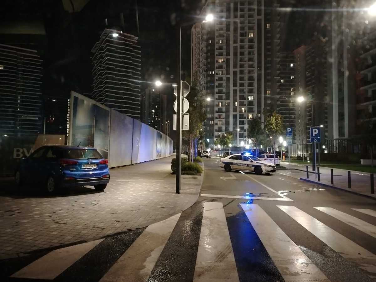 WhatsApp Image 2025-10-17 at 12.52.23 AM (2).jpeg