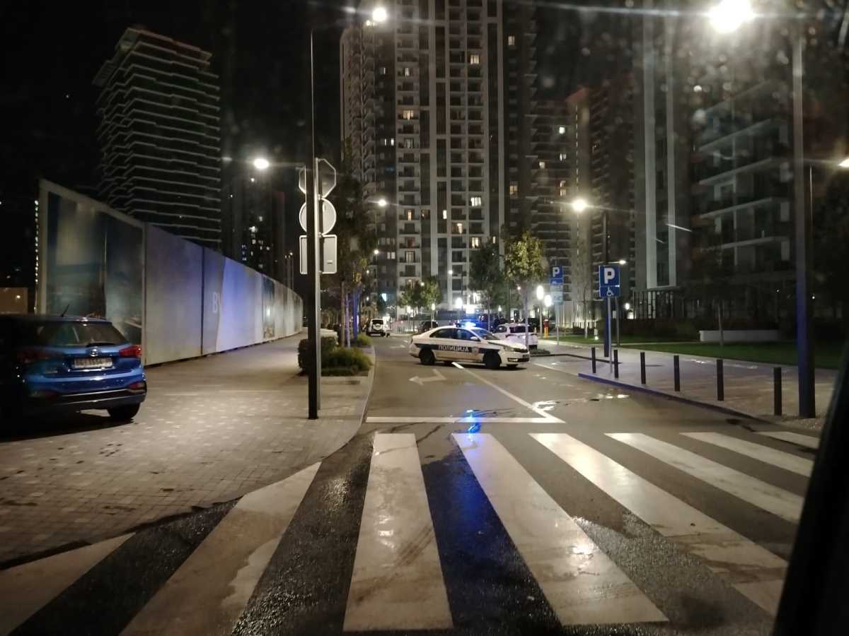 WhatsApp Image 2025-10-17 at 12.52.23 AM (1).jpeg