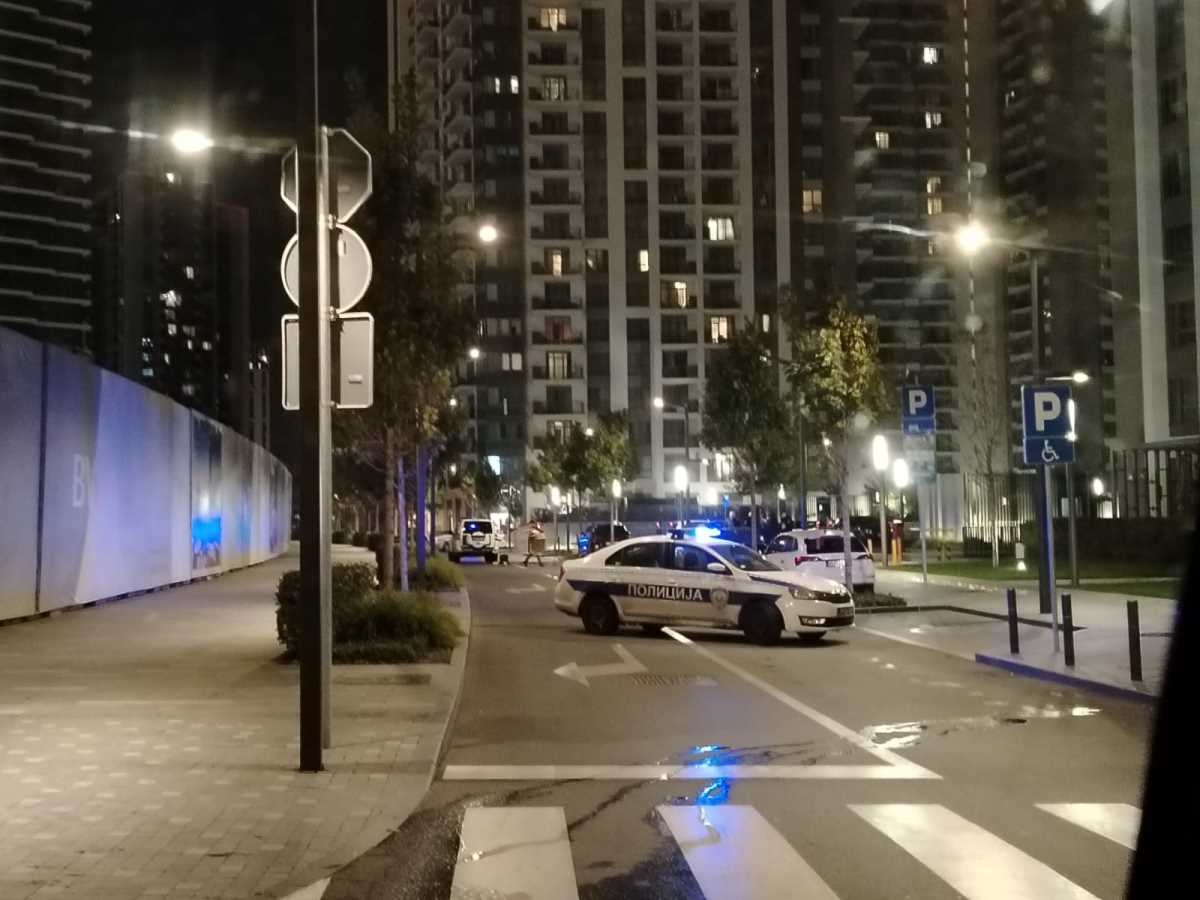 WhatsApp Image 2025-10-17 at 12.52.23 AM.jpeg