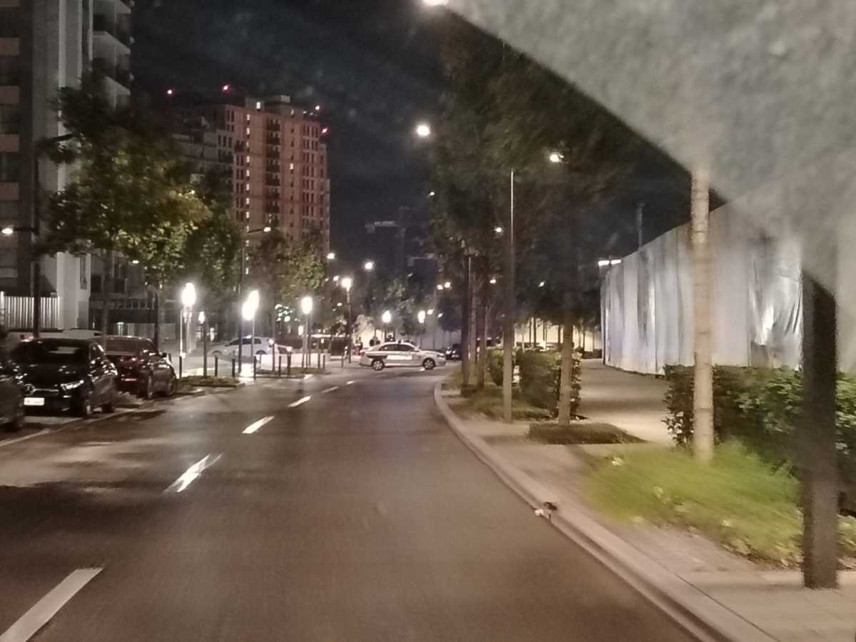 WhatsApp Image 2025-10-17 at 12.56.08 AM (2).jpeg