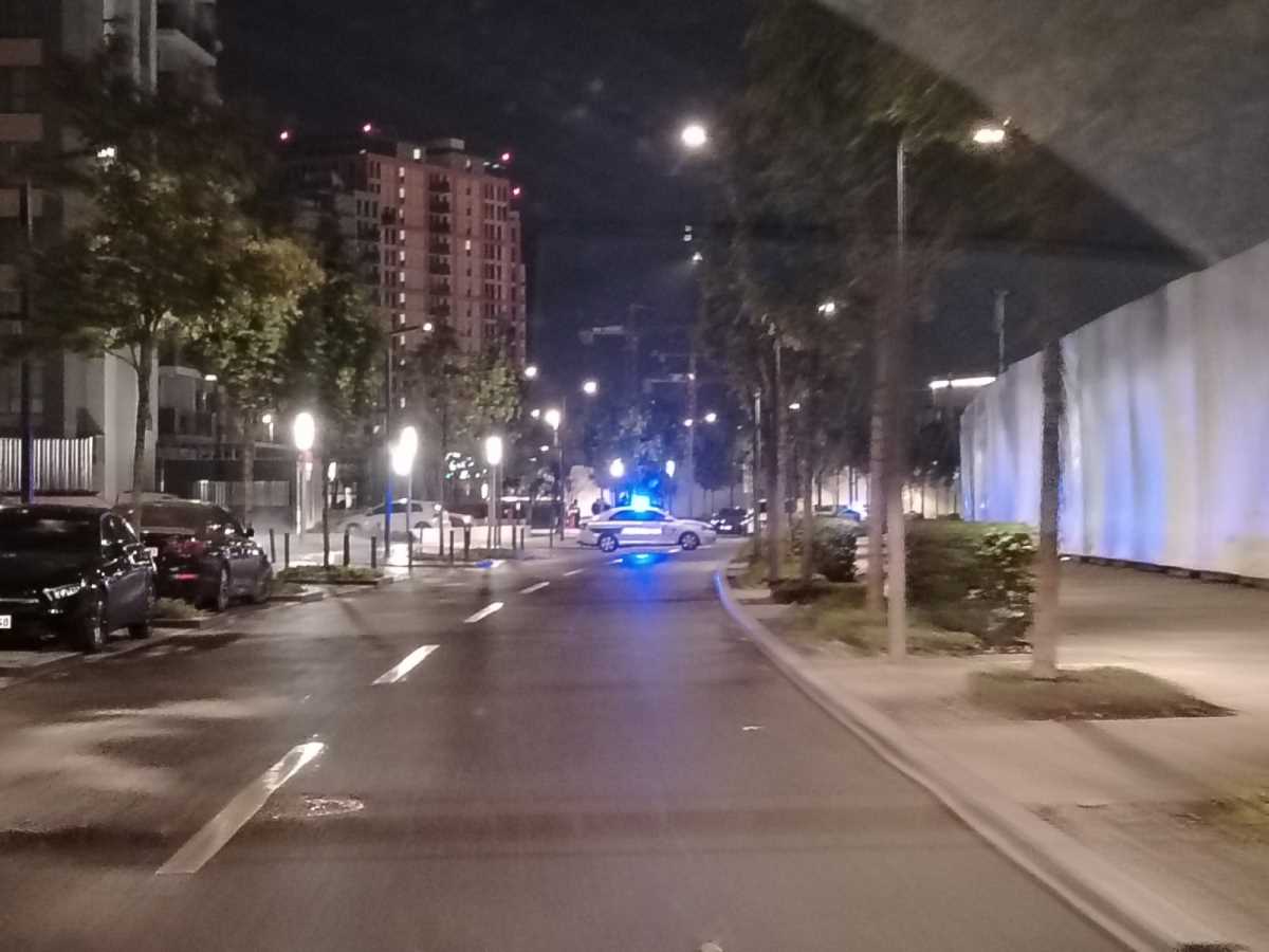 WhatsApp Image 2025-10-17 at 12.56.08 AM (1).jpeg