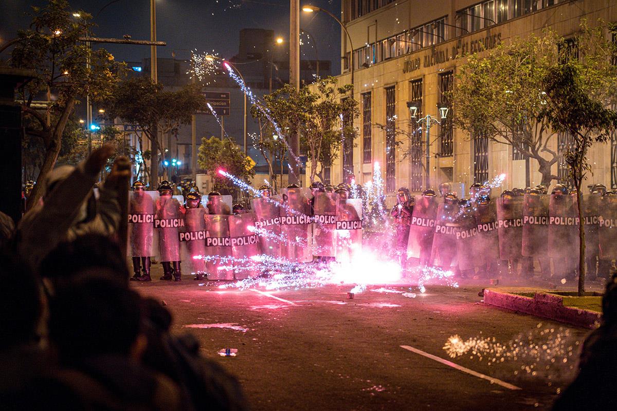 X08 EPA John Reyes Mejia.jpg