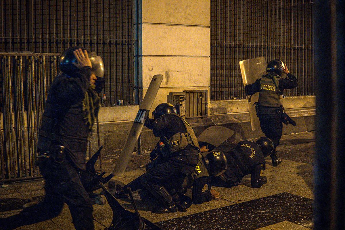 X07 EPA John Reyes Mejia.jpg