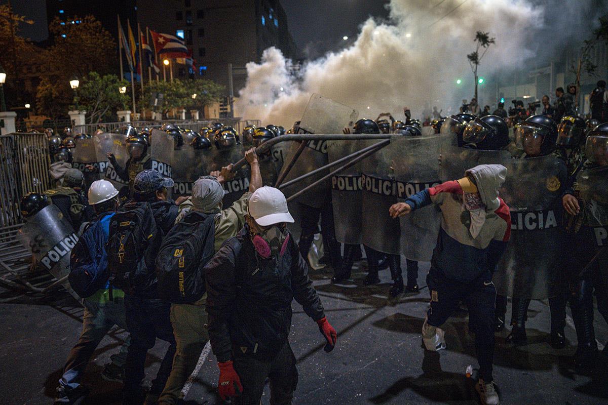 X06 EPA John Reyes Mejia.jpg