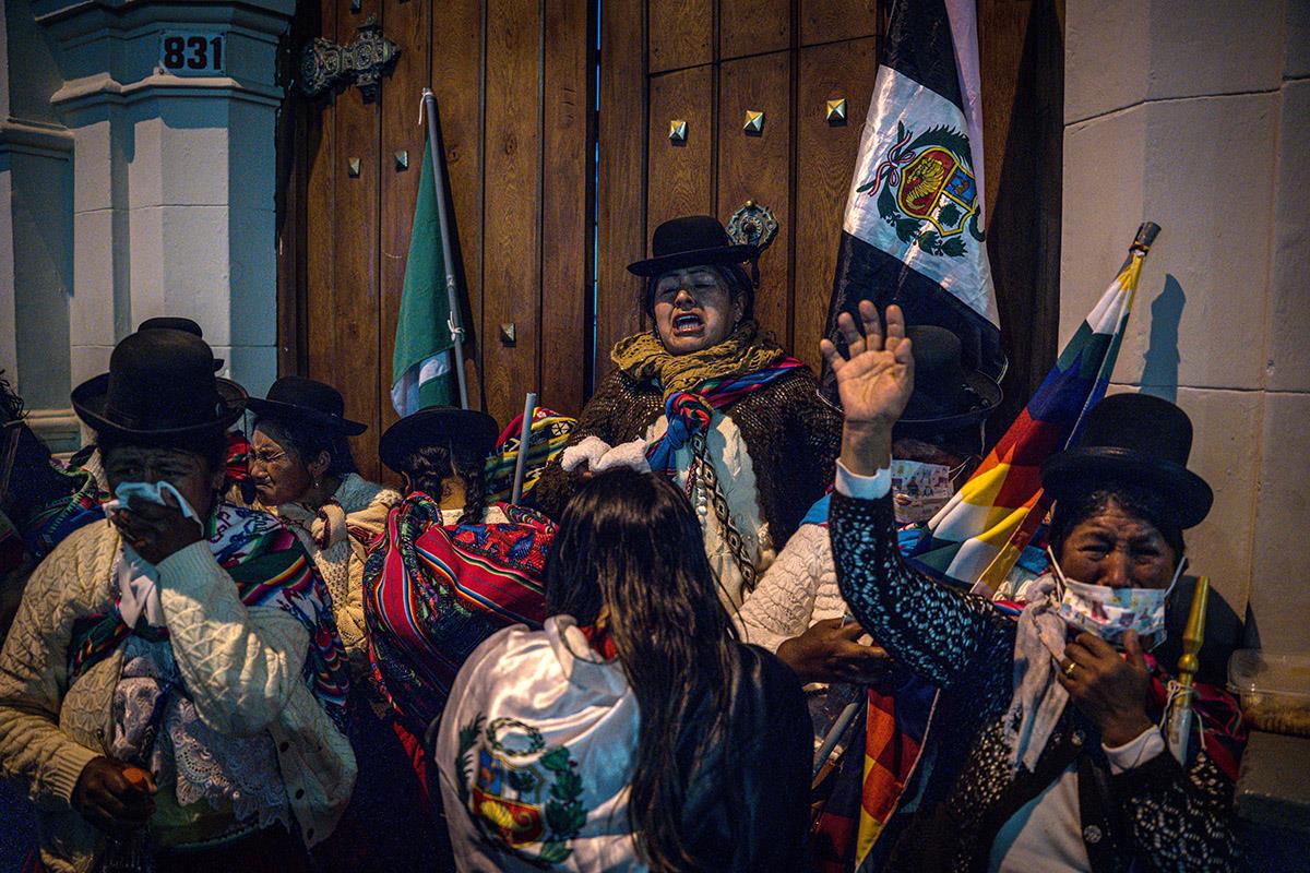 X03 EPA John Reyes Mejia.jpg