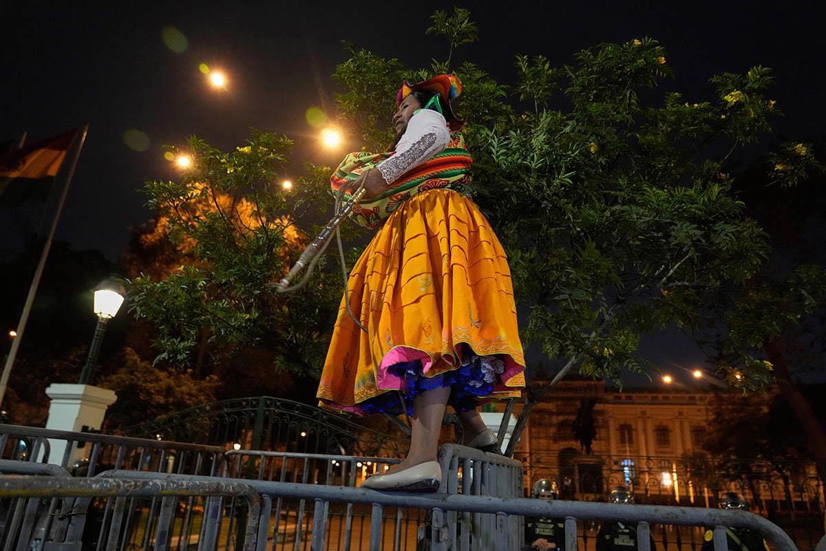 X03 AP Martin Mejia.jpg