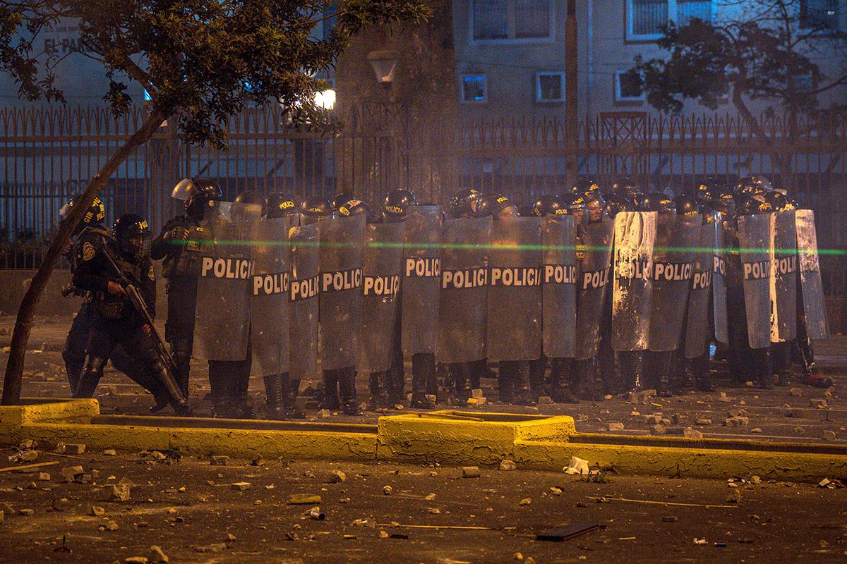 X02 EPA John Reyes Mejia.jpg