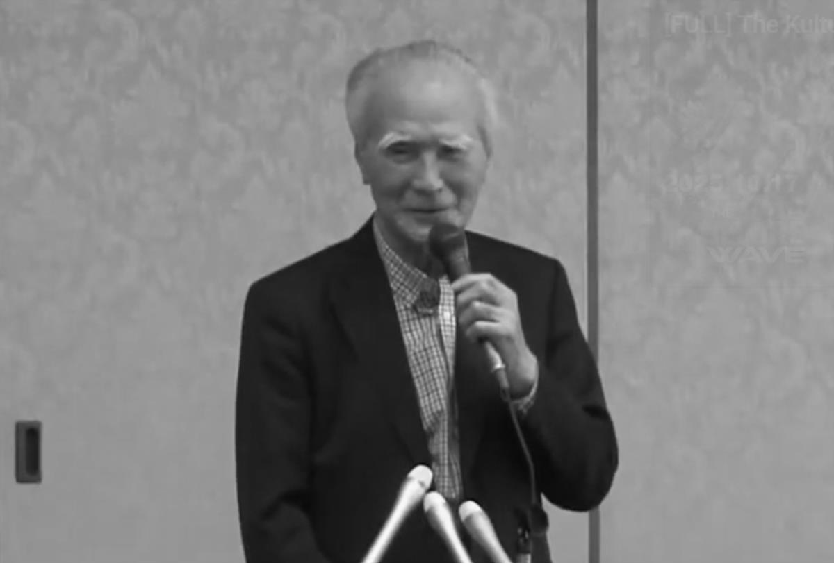 Screenshot 2025-10-17 090703 copy 22.png