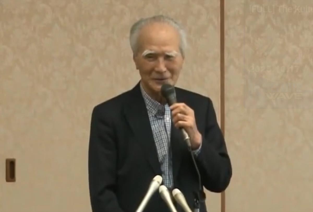 Screenshot 2025-10-17 090703 copy.png