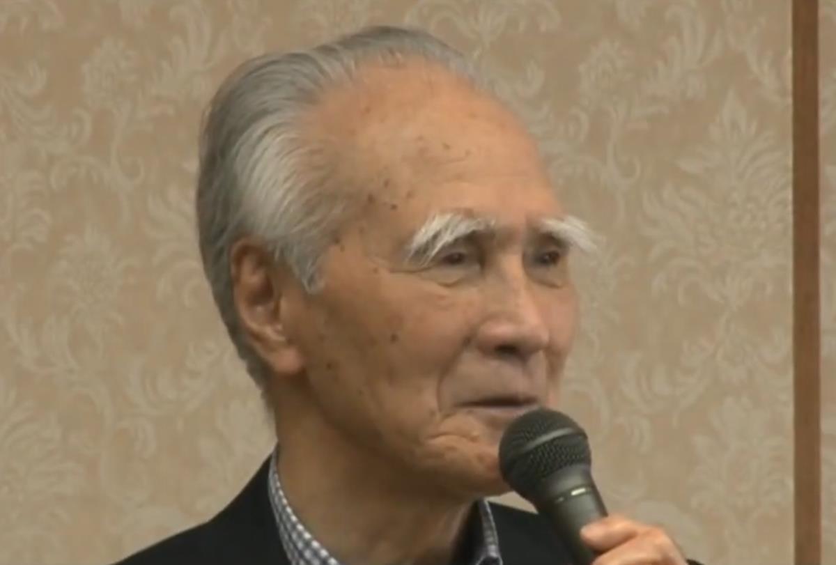 Screenshot 2025-10-17 090639 copy.png