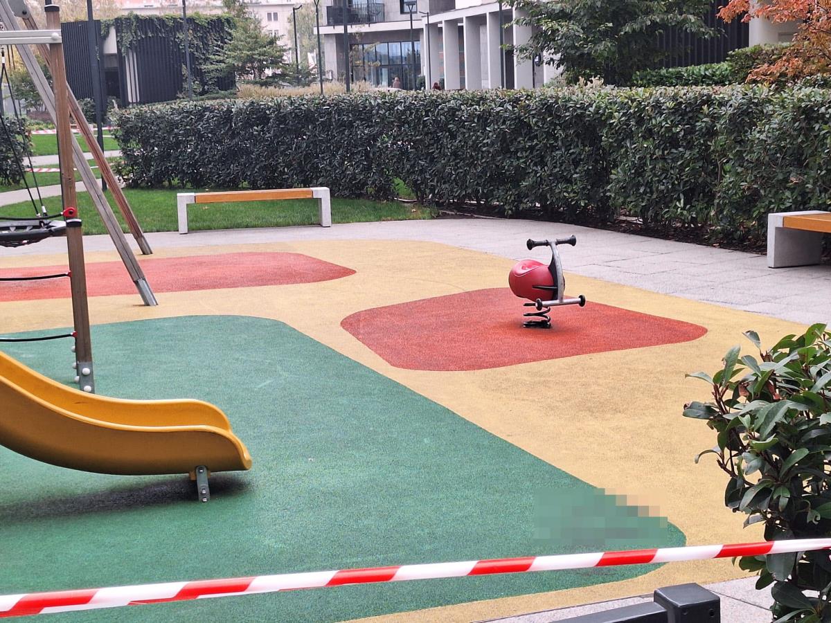 WhatsApp Image 2025-10-17 at 10.21.02_2b1e534d.jpg