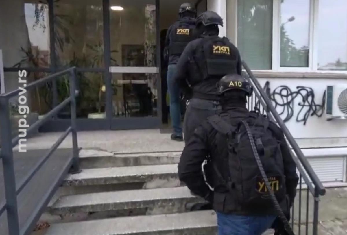 Screenshot 2025-10-17 104040.png